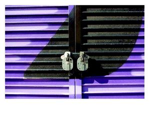 Difficile séjour Difficile séjour