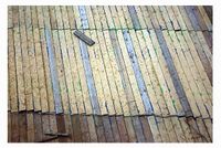 L'énigme bariolée des rêves L'énigme bariolée des rêves