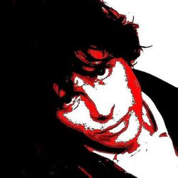 Bernard-Marie Koltès Bernard-Marie Koltès