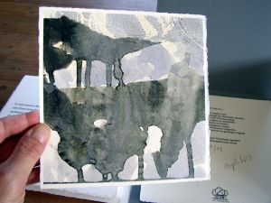 Corps-y-es-tu-image-3