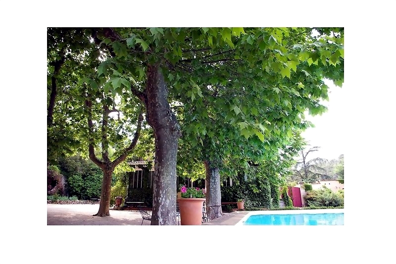 M-me lumi-re- m-mes couleurs- m-me faux bien--tre- m-me apparente transparence