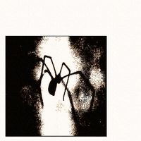 l'araignée L-ARAIGN-E