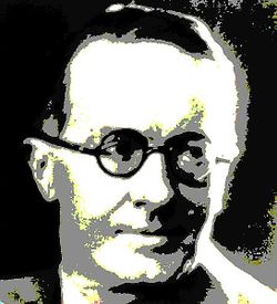 Jean Giraudoux Giraudoux