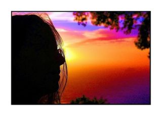 Anghjula colza lumière