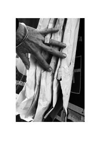 Isse parolle ch'o un ti aghju scrittu