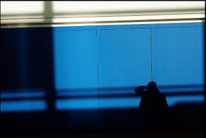 J'appelle l'inconscient la nuit, et que la nuit vient, et que la nuit tombe J'appelle l'inconscient la nuit, et que la nuit vient, et que la nuit tombe