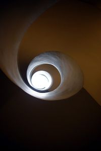 L'uomo quando imprigiona le bellezze della natura Le_bellezze_della_natura