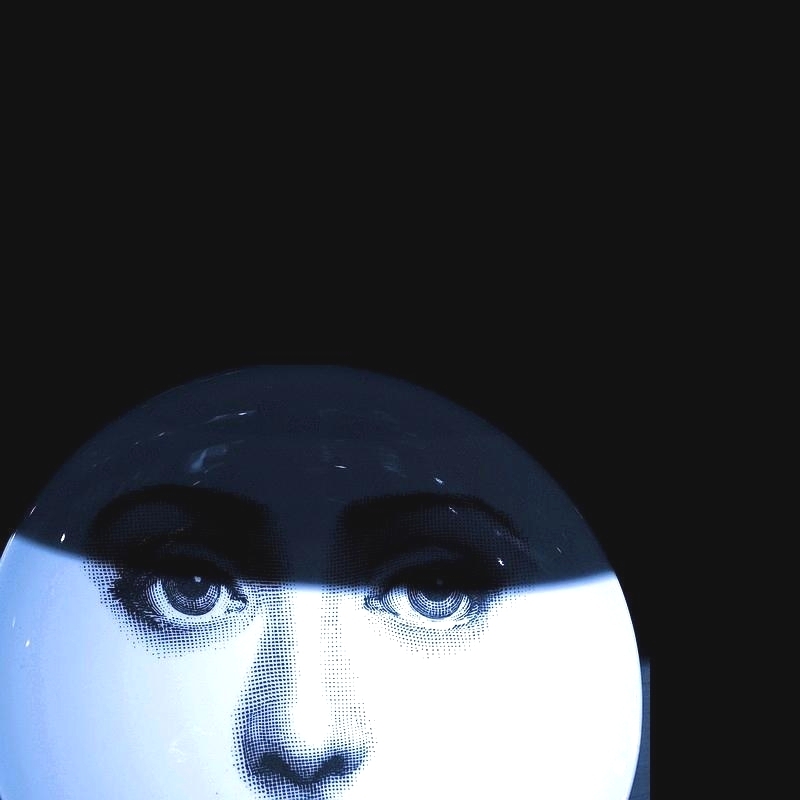 Cette lune insomniaque(2)