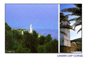 Le clocher -gr-ne ses heures. vagues de chaleur le silence soudain . drosse le maquis