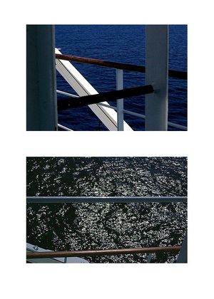 il n'a pas besoin d'étoiles le naufrage de la nuit à marée noire il n'a pas besoin d'étoiles le naufrage de la nuit à marée noire