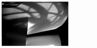 Je suis un murmure de la lumi-re