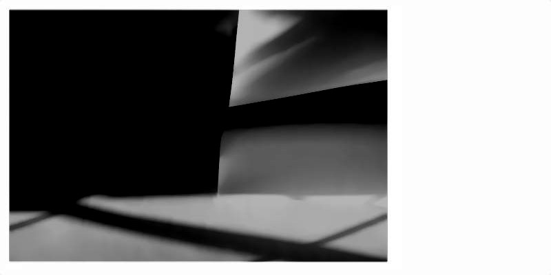 Sono  .la grossolana luce dell-alba