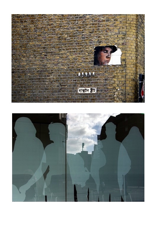 Le cours du temps diff-re d-une pi-ce - l-autre.