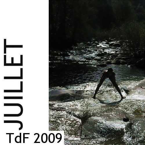 TDF_LOGO_JUILLET__2009