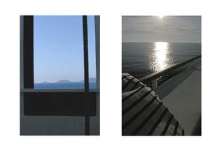 migrazioni destini le isole emersero dal mare per essere abbandonate alle derive