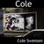 Cole Swensen