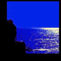 la tête près du creux de l'épaule épouse sa forme toute sa forme la t-te pr-s du creux de l--paule -pouse sa forme.