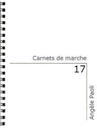 CARNET N.17