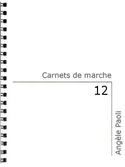 CARNET N.12