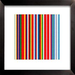 Laisse les noms aux nouveaux constructeurs de drapeaux.