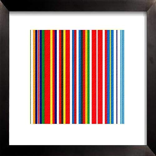 Laisse les noms aux nouveaux constructeurs de drapeaux.