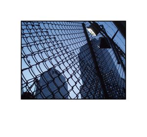 Ground Zero II Ground Zero II