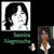 Samira  Negrouche