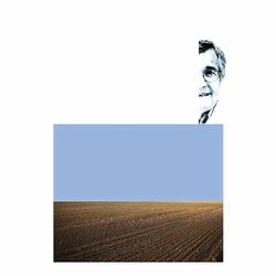 Le désir échappe à mon poème Le desert ...