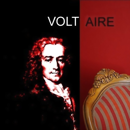VOLT AIRE -