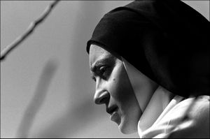 photo de Bruno Rotival Moz961246a_25