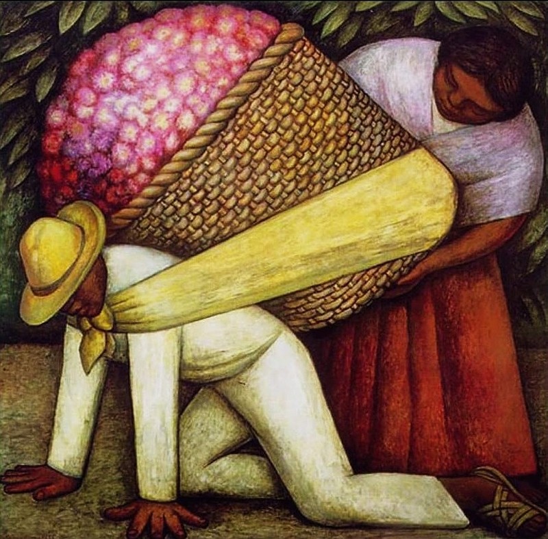 Indiens Anachroniques .jpg