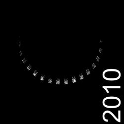 Istanbul, capitale européenne de la culture pour 2010 ISTANBUL 2010