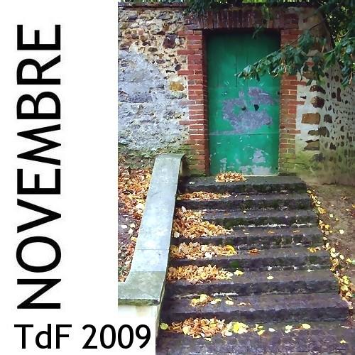 LOGO TDF NOVEMBRE 2009(2)