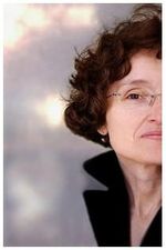 Marie-Hélène Lafon