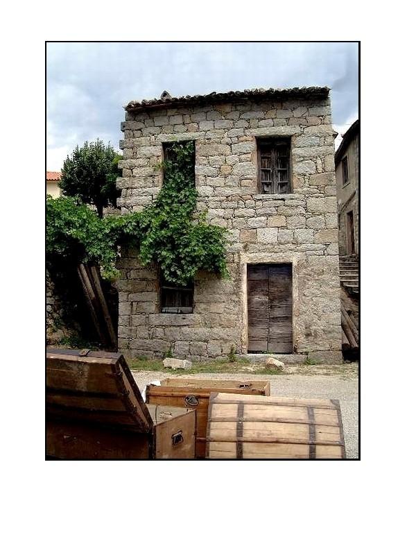 - n-ouvrir qu-au long cours des r-ves.