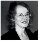 Chantal Dupuy-Dunier