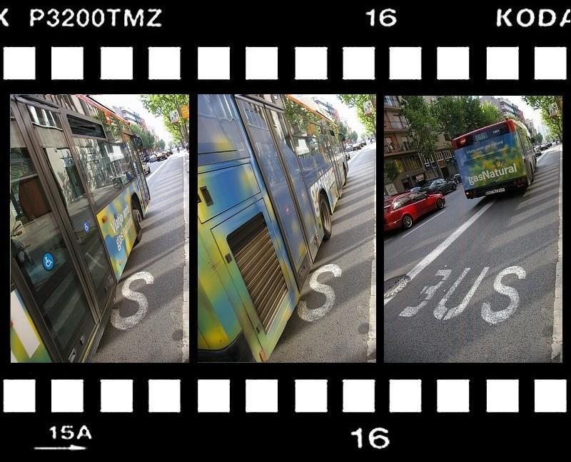 Sur la plateforme du 24 -j-emprunte en permanence cette ligne-(2)