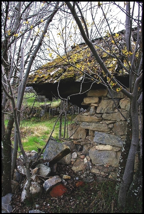 Ne pas prendre ce bateau pour un g-te