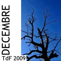 TDF ― décembre 2009 LOGO DEC 2009