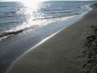 Ostia_-_mare_dAprile_-_geometrie_2488-1-