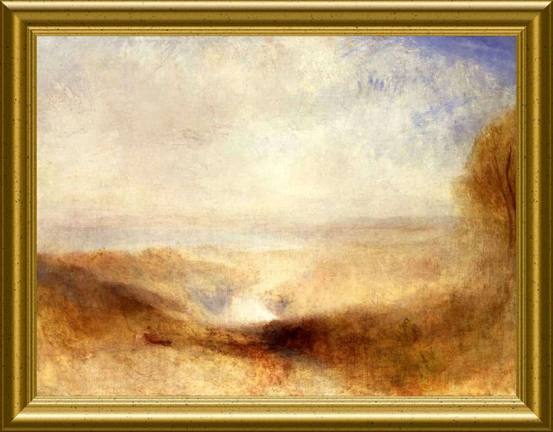 Turner 1
