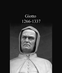 Giotto