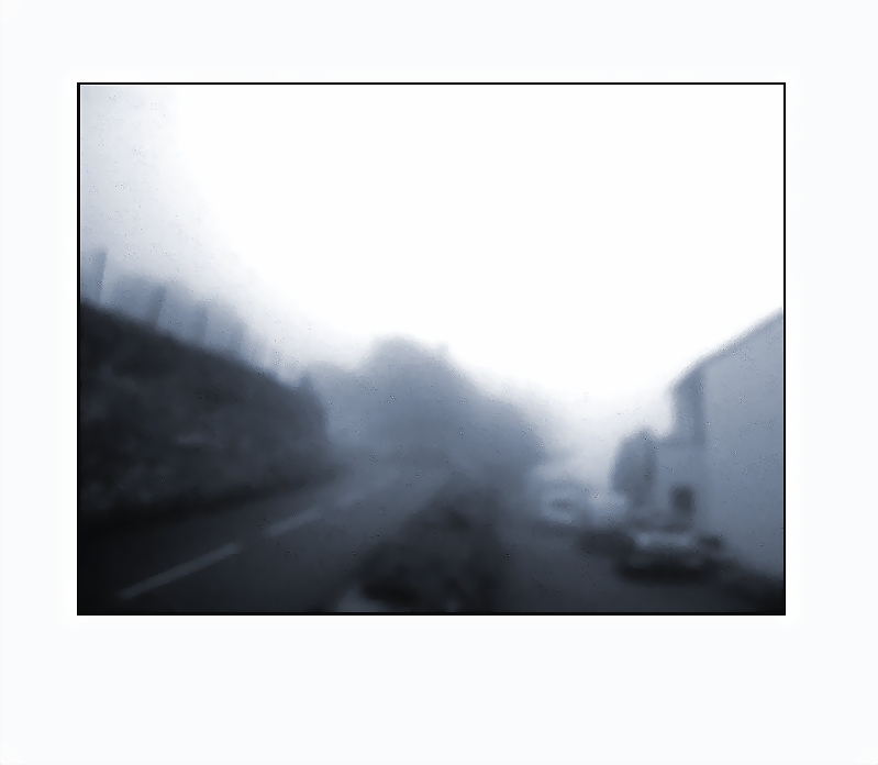 Brouillard  2