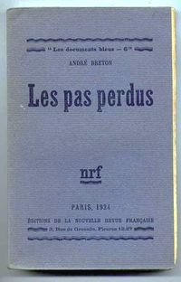 Les-pas-perdus-breton 1924