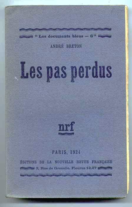 Les-pas-perdus-breton 1924