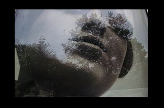 j’entre lourde opaque dans l’opaque clarté Opaque dans l-opaque clart-