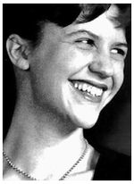 Sylvia plath vignette