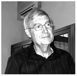 Marcel Migozzi Marcel migozzi