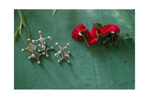 1 Soy un desliz de la Natura