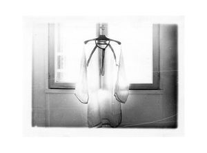 Alix Cléo Roubaud A3